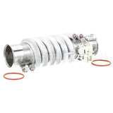 HT2.06.003F Compatible Hatco Heating Element - 208/240V-3Kw/4Kw