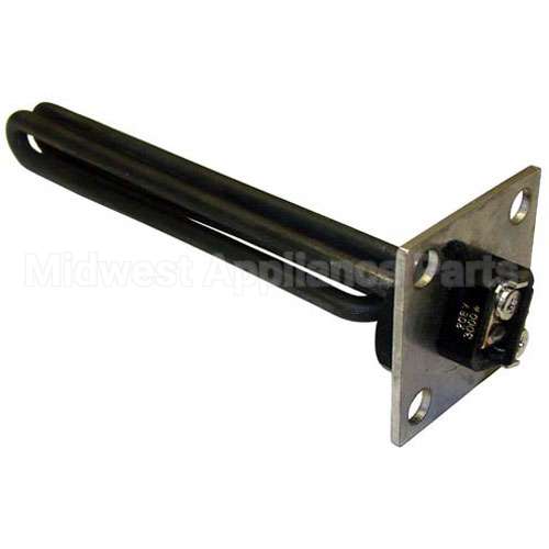 HT2.06.330 Compatible Hatco Sink Heater Element