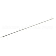 HT2.08.010D Compatible Midwest Appliance Parts Warmer Element 120V 800W 48"