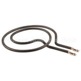 HT2.08.586.02 Compatible Hatco Element, Warmer, 120V, 800W