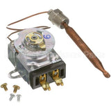 HT2.16.001A Compatible Hatco Thermostats, 3/8 X 4-3/32, 12