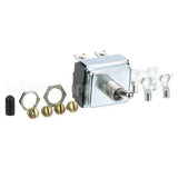 HT2.19.006 Compatible Hatco Switchkit, Toggle, 20A, 2P-2Pole