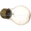 HT2.30.058.00 Compatible Hatco Coated Bulb50/60W 230/240V
