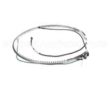 HT32BH390 Bryant Payne Crankcase Heater