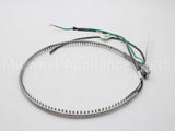 HT32BH390 Carrier Crankcase Heater