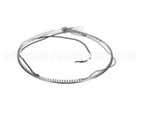 HT32BH390 Carrier Crankcase Heater