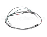 HT32BH863 Carrier Belt 7-9 1/2"Dia 13" Leads Htr