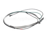 HT32BH863 Carrier Belt 7-9 1/2"Dia 13" Leads Htr