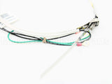 HT32BH943 Carrier Belt 480V 8 1/2-10 1/2"Dia Htr