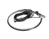 HT32CH220 Bryant Payne Belt 6-7"Dia 60" Leads Heater