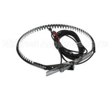 HT32CH220 Bryant Payne Belt 6-7"Dia 60" Leads Heater