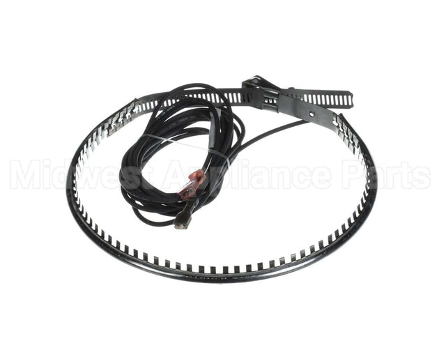 HT32CH220 Carrier Belt 6-7"Dia 60" Leads Htr