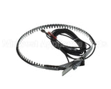 HT32CH220 Carrier Belt 6-7"Dia 60" Leads Htr