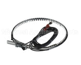 HT32CH220 Carrier Belt 6-7"Dia 60" Leads Htr