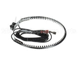 HT32CH220 Carrier Belt 6-7"Dia 60" Leads Htr