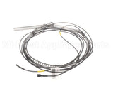 HT32TC205 Carrier Crankcase Heater