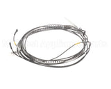 HT32TC205 Carrier Crankcase Heater