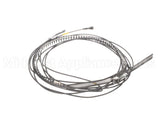 HT32TC205 Carrier Crankcase Heater