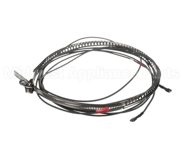 HT32TC705 Bryant Payne Belt 480V 70W 7-8"Dia 91" Htr