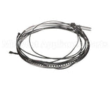 HT32TC705 Bryant Payne Belt 480V 70W 7-8"Dia 91" Htr