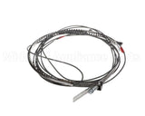 HT32TC705 Bryant Payne Belt 480V 70W 7-8"Dia 91" Htr