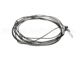 HT32TC705 Carrier Belt 480V 70W 7-8"Dia 91" Htr