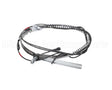 HT32TC743 Carrier 40W 480V Crankcase Heater