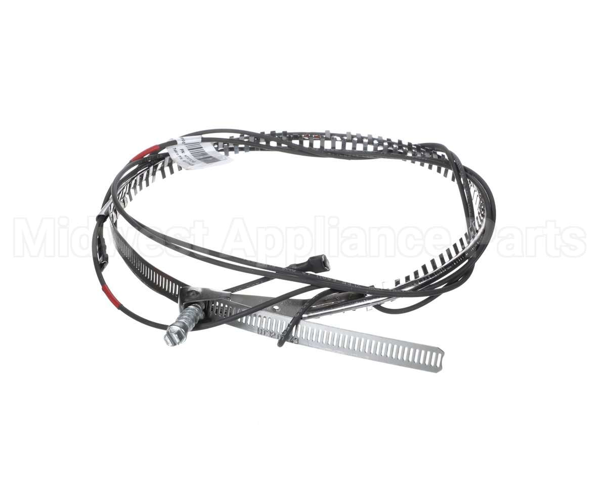 HT32TC743 Carrier 40W 480V Crankcase Heater