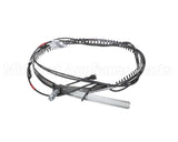 HT32TC743 Carrier 40W 480V Crankcase Heater