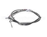 HT32TC743 Carrier 40W 480V Crankcase Heater