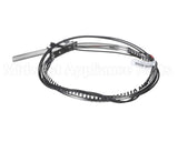 HT32TC743 Carrier 40W 480V Crankcase Heater