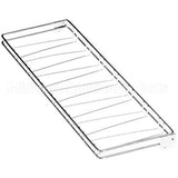 HT4-05-122-00 Compatible Hatco Toast Basket 14-3/4 X 5