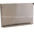 HT4-17-328 Compatible Hatco Upper Door Kit