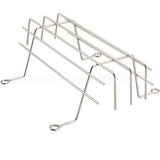 HT4-25-225-00 Compatible Hatco Guard, Wire
