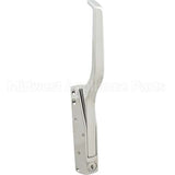 HT4-26-033 Compatible Hatco Latch, Magnetic, W/Str/Lk/Crvd