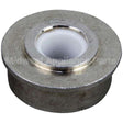 HT5-02-002 Compatible Hatco Bearing