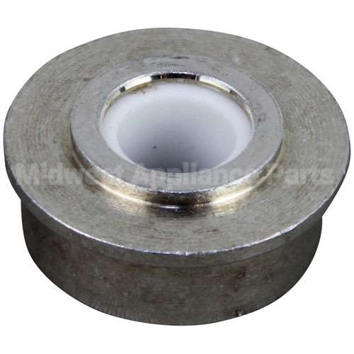 HT5.02.002A Compatible Hatco Bearing