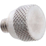 HT5.04.140 Compatible Hatco Pin, Door Hinge, 10-32 Thd