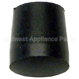HT5.06.038 Compatible Hatco Rubber Foot