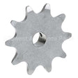 HT5.09.020.00 Compatible Hatco Driven Sprocket