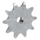 HT5.09.020.00 Compatible Hatco Driven Sprocket