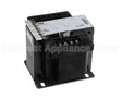 HT680050 Carrier 230/460Vpri 115Vsec 500Va Trns