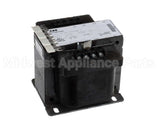 HT680050 Carrier 230/460Vpri 115Vsec 500Va Trns
