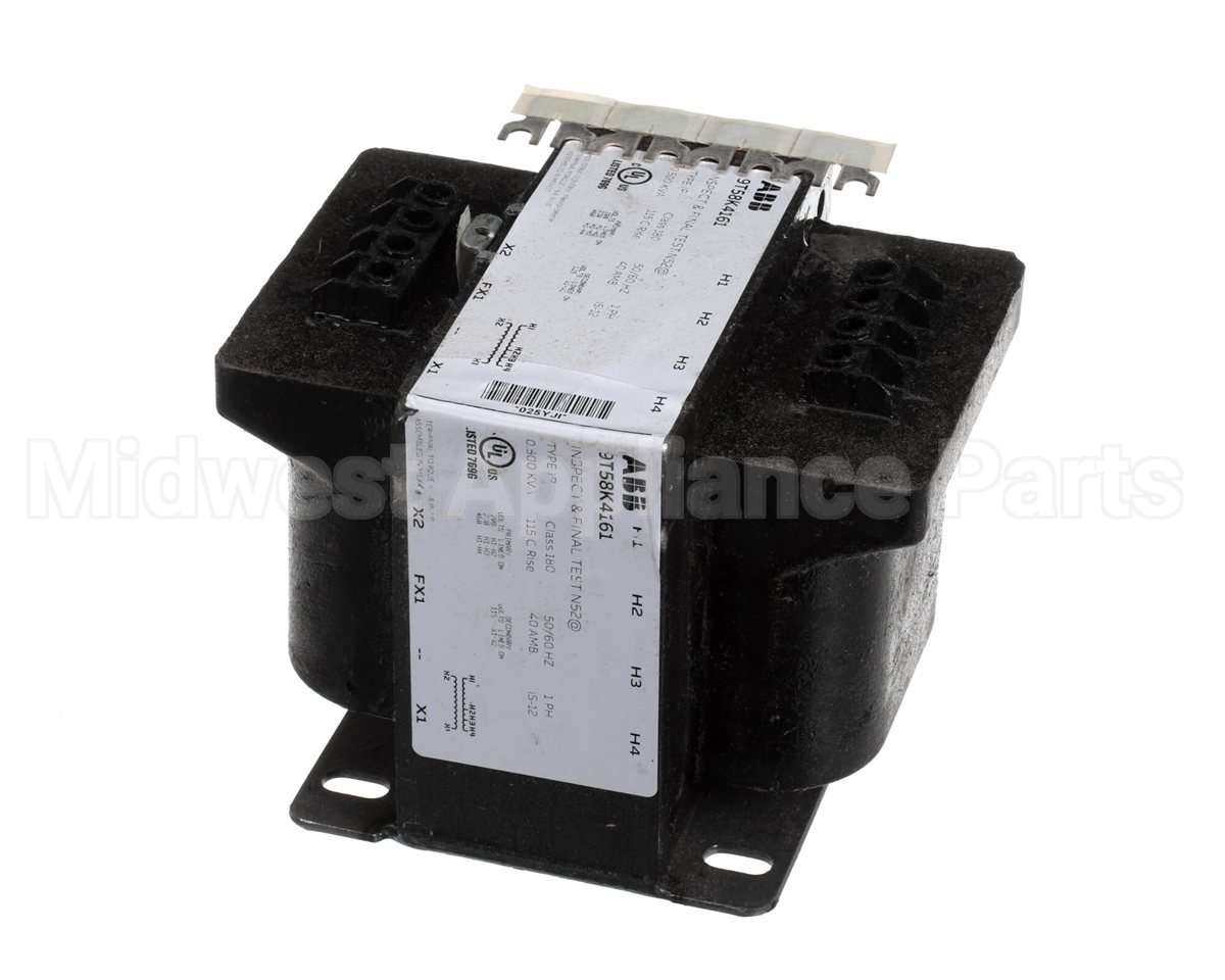 HT680050 Carrier 230/460Vpri 115Vsec 500Va Trns