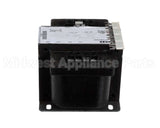 HT680050 Carrier 230/460Vpri 115Vsec 500Va Trns
