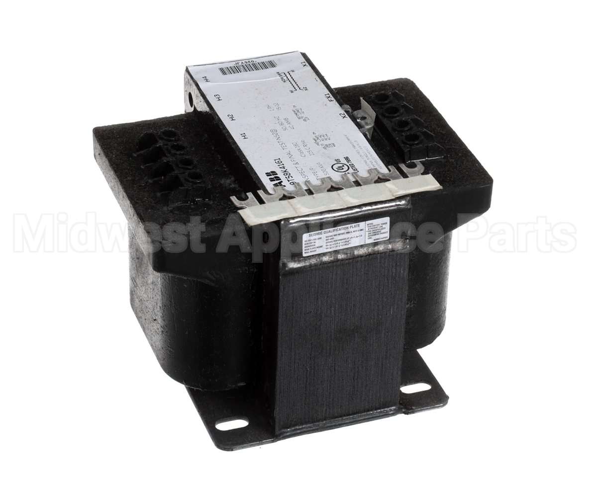 HT680050 Carrier 230/460Vpri 115Vsec 500Va Trns