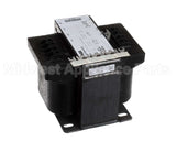 HT680050 Carrier 230/460Vpri 115Vsec 500Va Trns