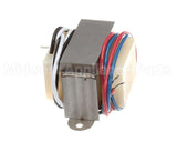 HT680054 Bryant Payne 40Va 120Vprim 24Vsec Transfrmr
