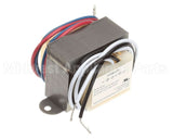 HT680054 Carrier 40Va 120Vprim 24Vsec Transfrmr