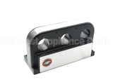 HT71UT002 Carrier Current Sensor